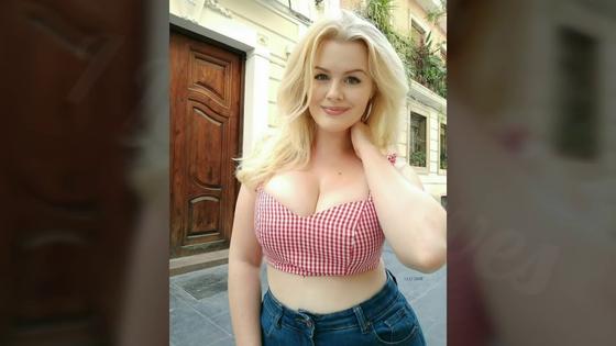 Лили люкс параметры фигуры. Смотреть фото Лили люкс параметры фигуры. Смотреть картинку Лили люкс параметры фигуры. Картинка про Лили люкс параметры фигуры. Фото Лили люкс параметры фигуры Лили люкс параметры фигуры. Смотреть фото Лили люкс параметры фигуры. Смотреть картинку Лили люкс параметры фигуры. Картинка про Лили люкс параметры фигуры. Фото Лили люкс параметры фигуры