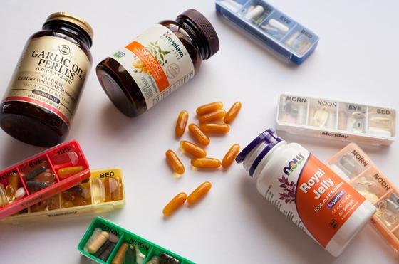 iHerb-тен өнім сатып алу арқылы өз ақшаңызды қалай үнемдеуге болады? iHerb-тен өнім сатып алу арқылы өз ақшаңызды қалай үнемдеуге болады?