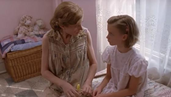 Психологические фильмы ужасов, основанные на реальных событиях Психологические фильмы ужасов, основанные на реальных событиях