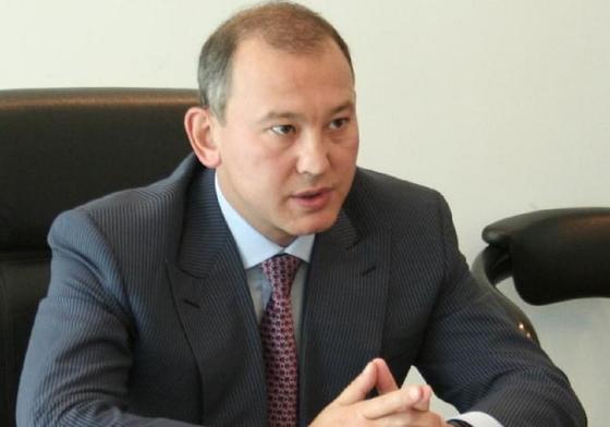 Джакишев высказался об экономике Казахстана, АЭС, карантине и "теории заговора" Джакишев высказался об экономике Казахстана, АЭС, карантине и "теории заговора"