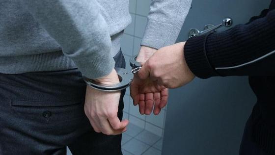 Совершивший убийство 19 лет назад житель Аркалыка задержан в Бельгии Совершивший убийство 19 лет назад житель Аркалыка задержан в Бельгии