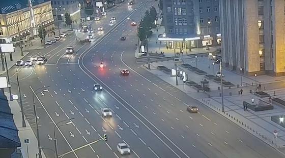 Михаил Ефремов попал в ДТП в нетрезвом виде в Москве (фото) Михаил Ефремов попал в ДТП в нетрезвом виде в Москве (фото)
