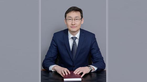 Султангазиев сменил Бюрабекову на посту главы комитета Минздрава Султангазиев сменил Бюрабекову на посту главы комитета Минздрава