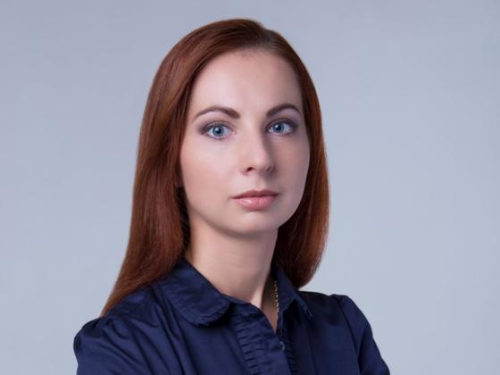 Alpari: успех тенге сдерживает страх новой волны коронавируса Alpari: успех тенге сдерживает страх новой волны коронавируса