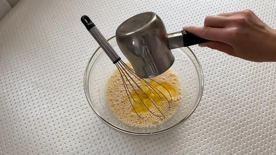 Процесс готовки Процесс готовки
