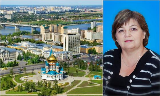 Болгары в Казахстане рассказали о женитьбе на местных и общих предках с казахами Болгары в Казахстане рассказали о женитьбе на местных и общих предках с казахами