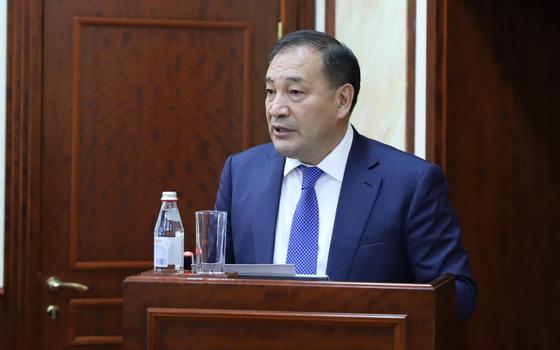 Каспий теңізі жағалауында еліміздегі ең үлкен аквапарктың іргетасы қаланды Каспий теңізі жағалауында еліміздегі ең үлкен аквапарктың іргетасы қаланды