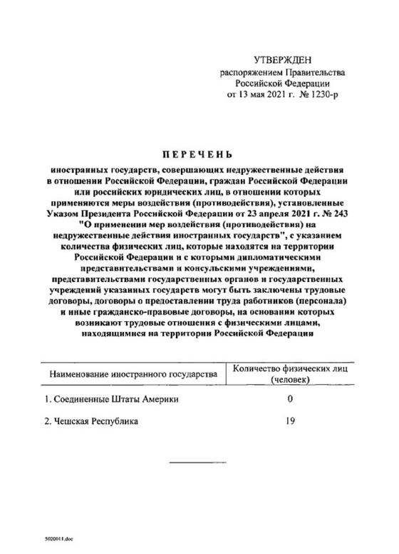 Скриншот документа Скриншот документа
