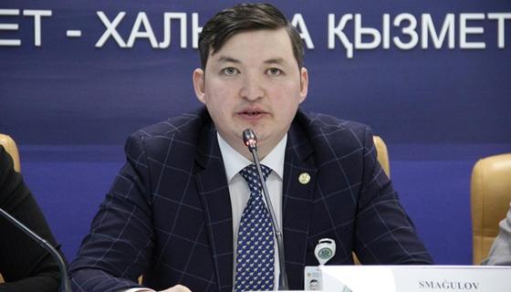 «Тяжело бороться с системой, находясь внутри нее»: признание чиновника «Тяжело бороться с системой, находясь внутри нее»: признание чиновника