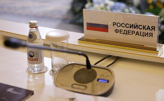 Казахстан попросил у России гуманитарную помощь в связи с коронавирусом Казахстан попросил у России гуманитарную помощь в связи с коронавирусом