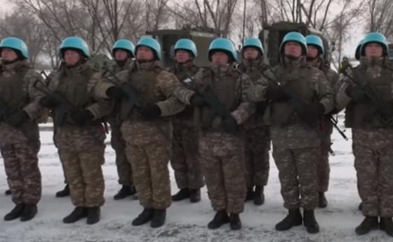 Видеодан кадр Видеодан кадр