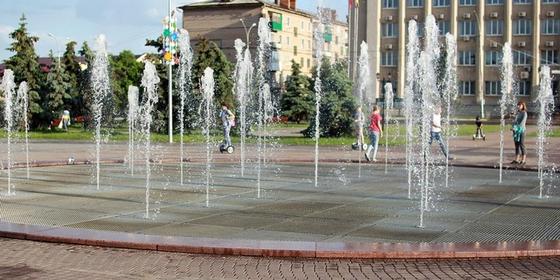 Көрнекі сурет: pixabay.com Көрнекі сурет: pixabay.com