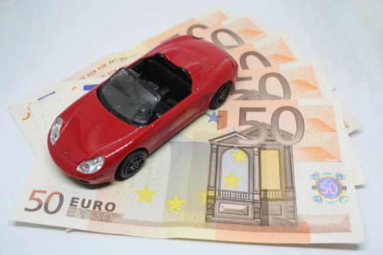 Как оформить автокредит под 4% в Казахстане Как оформить автокредит под 4% в Казахстане
