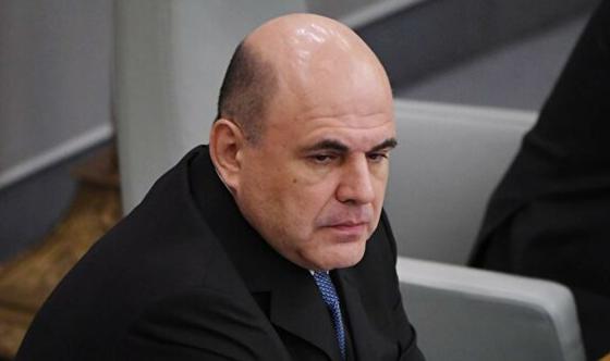 Госдума одобрила замену Медведеву Госдума одобрила замену Медведеву