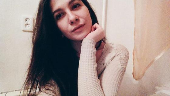 "Он ее избивал": молодая девушка упала с высотки, а после до смерти избили ее мужа в Павлодаре "Он ее избивал": молодая девушка упала с высотки, а после до смерти избили ее мужа в Павлодаре