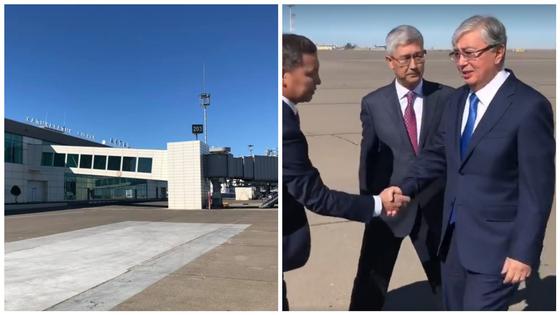 Видеодан кадр Видеодан кадр