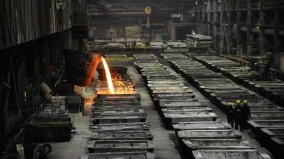 Карагандинская область в первом полугодии сохранила положительную динамику социально-экономического развития Карагандинская область в первом полугодии сохранила положительную динамику социально-экономического развития