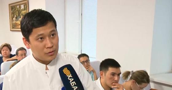 Видеодан кадр Видеодан кадр