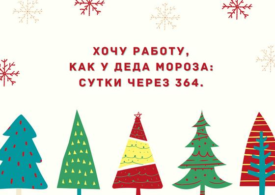 смешная цитата про Новый год смешная цитата про Новый год