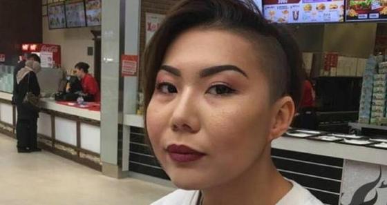 Крушение самолета в Алматы: что известно о погибших казахстанцах Крушение самолета в Алматы: что известно о погибших казахстанцах
