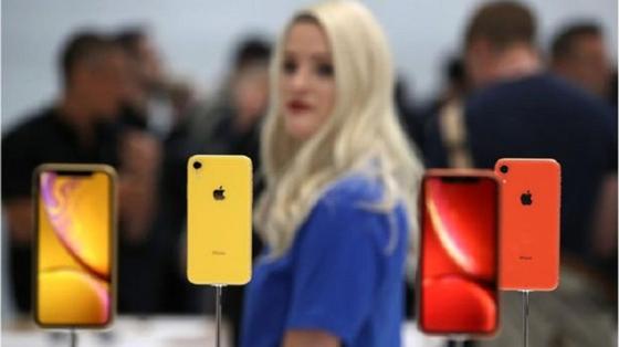 Семь доказательств, что мир не предназначен для женщин Семь доказательств, что мир не предназначен для женщин