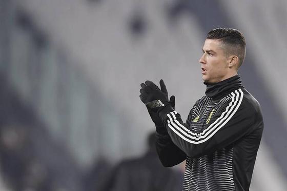 Фото:eurosport.ru Фото:eurosport.ru