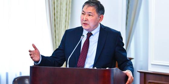 Фото: primeminister.kz Фото: primeminister.kz