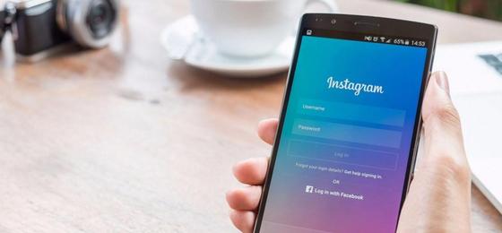 Обратный отсчет и обмен музыкой: Instagram запустил ряд новых функций Обратный отсчет и обмен музыкой: Instagram запустил ряд новых функций