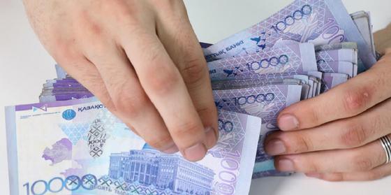 Деньги на кино: крупные хищения подозревают в департаменте Минкультуры и спорта Деньги на кино: крупные хищения подозревают в департаменте Минкультуры и спорта