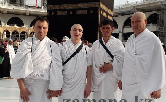zamana.kz zamana.kz