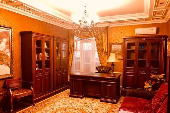Сатылымдағы пәтерлер Сатылымдағы пәтерлер