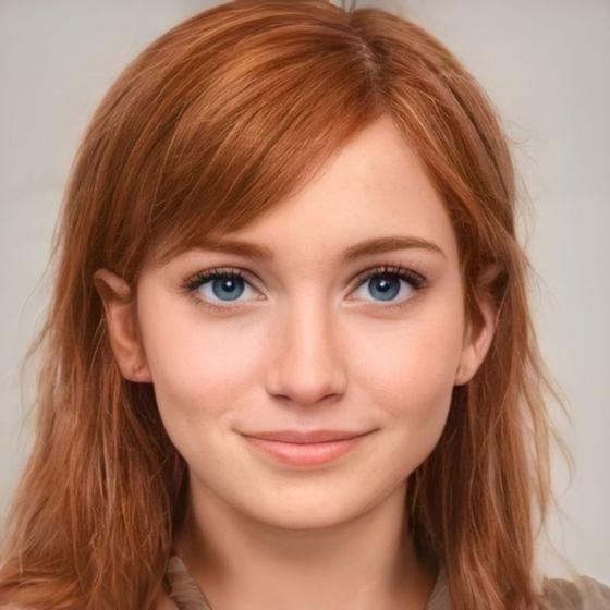 Анна Анна