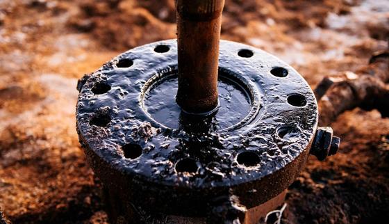 осудили за нефть осудили за нефть