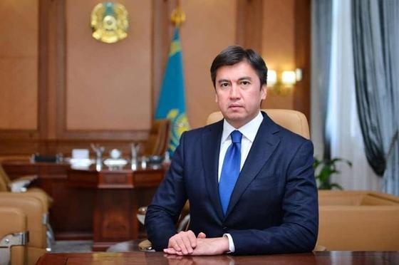 Фото: primeminister.kz Фото: primeminister.kz