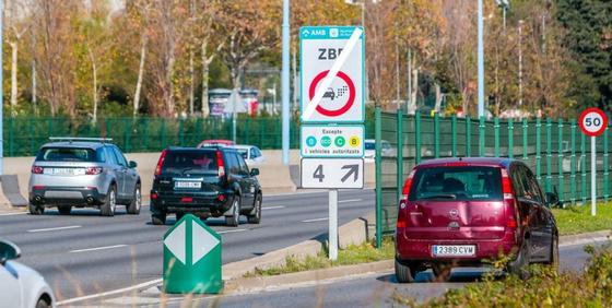Барселона без автомобилей. Ее решили превратить в умный город Барселона без автомобилей. Ее решили превратить в умный город