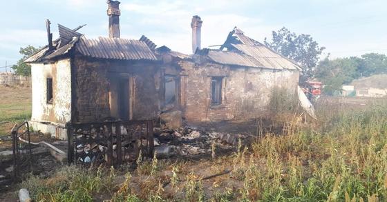 Фото: ШҚО ТЖД Фото: ШҚО ТЖД