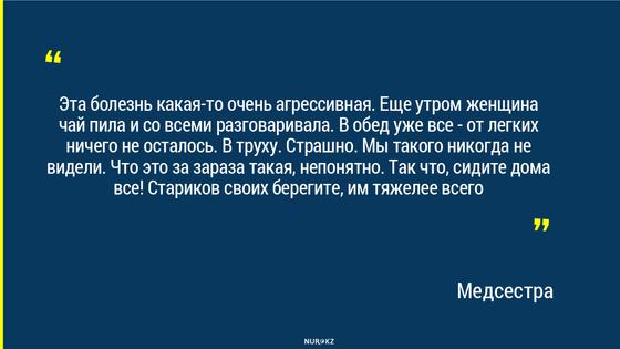Цитата Цитата