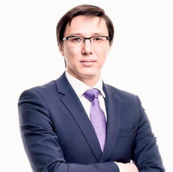 Стала известна обновленная программа III саммита по возобновляемым источникам энергии Стала известна обновленная программа III саммита по возобновляемым источникам энергии
