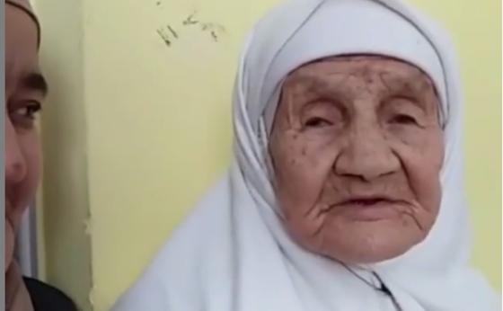 Видеодан кадр Видеодан кадр