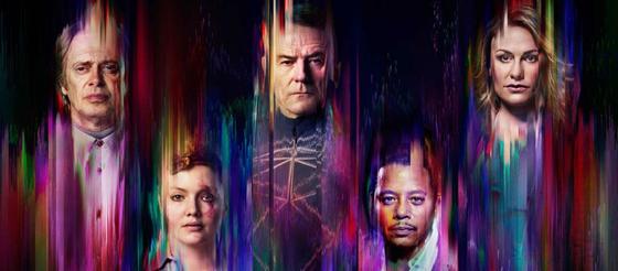Брайан Крэнстон: фильмы и сериалы Брайан Крэнстон: фильмы и сериалы