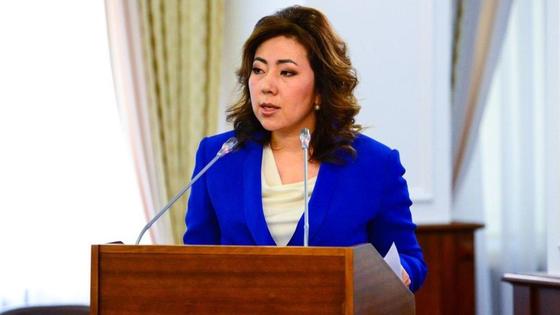 Фото: primeminister.kz Фото: primeminister.kz