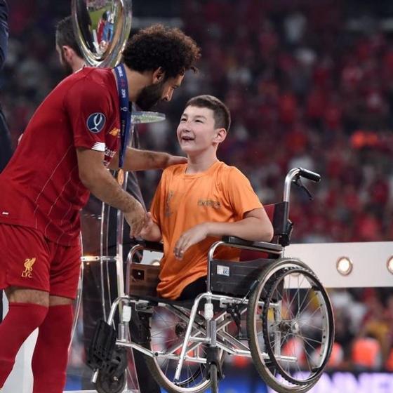 Фото: instagram.com/uefa_official Фото: instagram.com/uefa_official