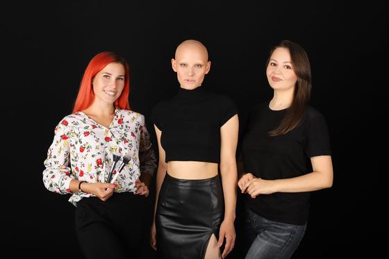 Фотосессия в Павлодаре Фотосессия в Павлодаре