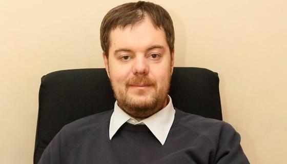 Эксперт: Казахстан получил светский аналог иранской системы власти Эксперт: Казахстан получил светский аналог иранской системы власти