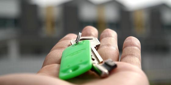 Продавал квартиры по несуществующей программе: пойманному в России жителю Караганды изменен приговор Продавал квартиры по несуществующей программе: пойманному в России жителю Караганды изменен приговор