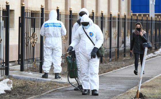 Когда ожидать пика заболеваемости коронавирусом, рассказали в Минздраве Когда ожидать пика заболеваемости коронавирусом, рассказали в Минздраве