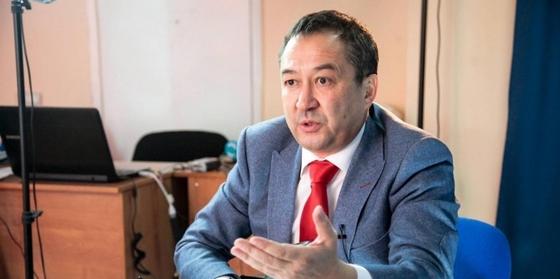 Людей давили машинами: юрист заявил, что братья могут отделаться штрафом Людей давили машинами: юрист заявил, что братья могут отделаться штрафом