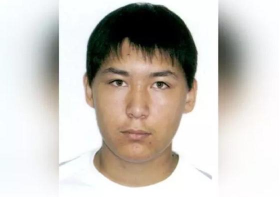 Руслан Назмиев Руслан Назмиев
