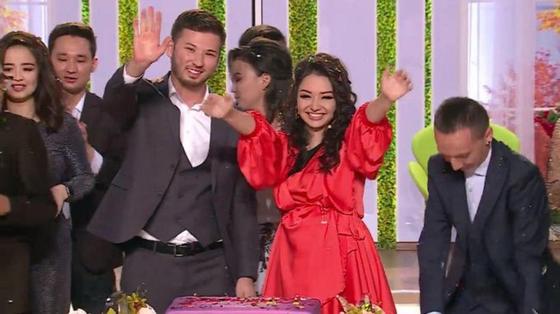 Видеодан кадр Видеодан кадр