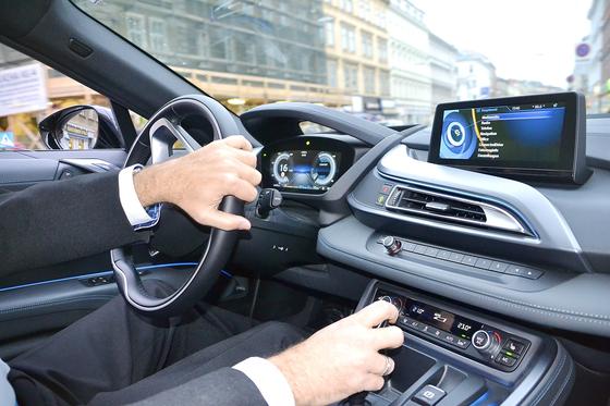 Как оформить автокредит под 4% в Казахстане Как оформить автокредит под 4% в Казахстане